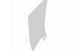 Polaris 5813177 Foil, Front