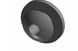 Polaris 5412623 Grommet
