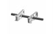 Polaris 1541802-067 Support, Stabilizer