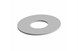 Polaris 7555797 Washer, Flat