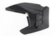 Polaris 5435559-070 Panel, Side, Black, Lh, [As]