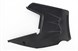 Polaris 5435559-070 Panel, Side, Black, Lh, [As]