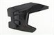 Polaris 2632936-070 Assembly, Panel/Foil, Rh, Black, [Ab]