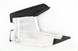 Polaris 2632936-070 Assembly, Panel/Foil, Rh, Black, [Ab]