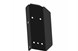 Polaris 5248100-329 Guard, Splash, Rh