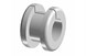 Polaris 5413317 Grommet