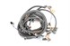 Polaris 2410795 Harness, Main