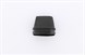 Kawasaki 23051-1207 Bracket-Signal, Lamp, Fr