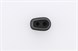 Kawasaki 23051-1207 Bracket-Signal, Lamp, Fr
