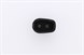Kawasaki 23051-1207 Bracket-Signal, Lamp, Fr