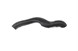 Polaris 5436958 Duct, Clutch, Air, Inlet