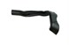 Polaris 5436952 Duct, Clutch, Outlet