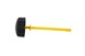 Polaris 5434574 Dipstick