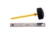 Polaris 5434574 Dipstick