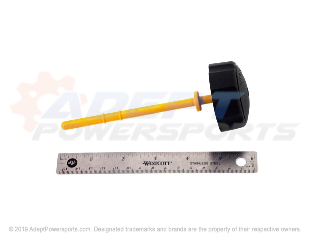 Polaris 5434574 Dipstick