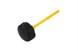 Polaris 5434574 Dipstick