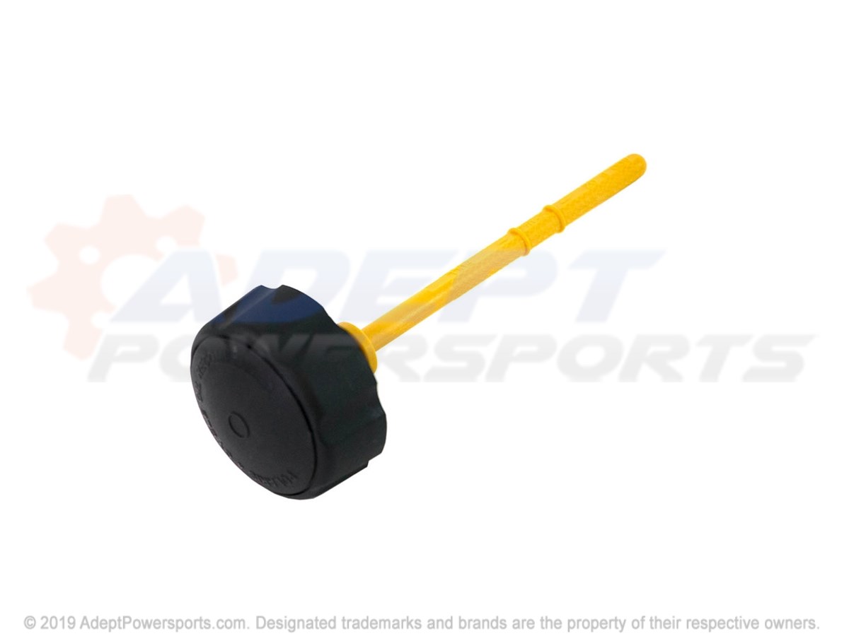 Polaris 5434574 Dipstick