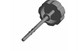 Polaris 5434574 Dipstick