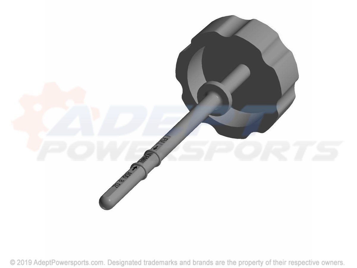 Polaris 5434574 Dipstick