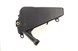 Polaris 1261653 Tank, Oil