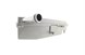 Polaris 1261653 Tank, Oil