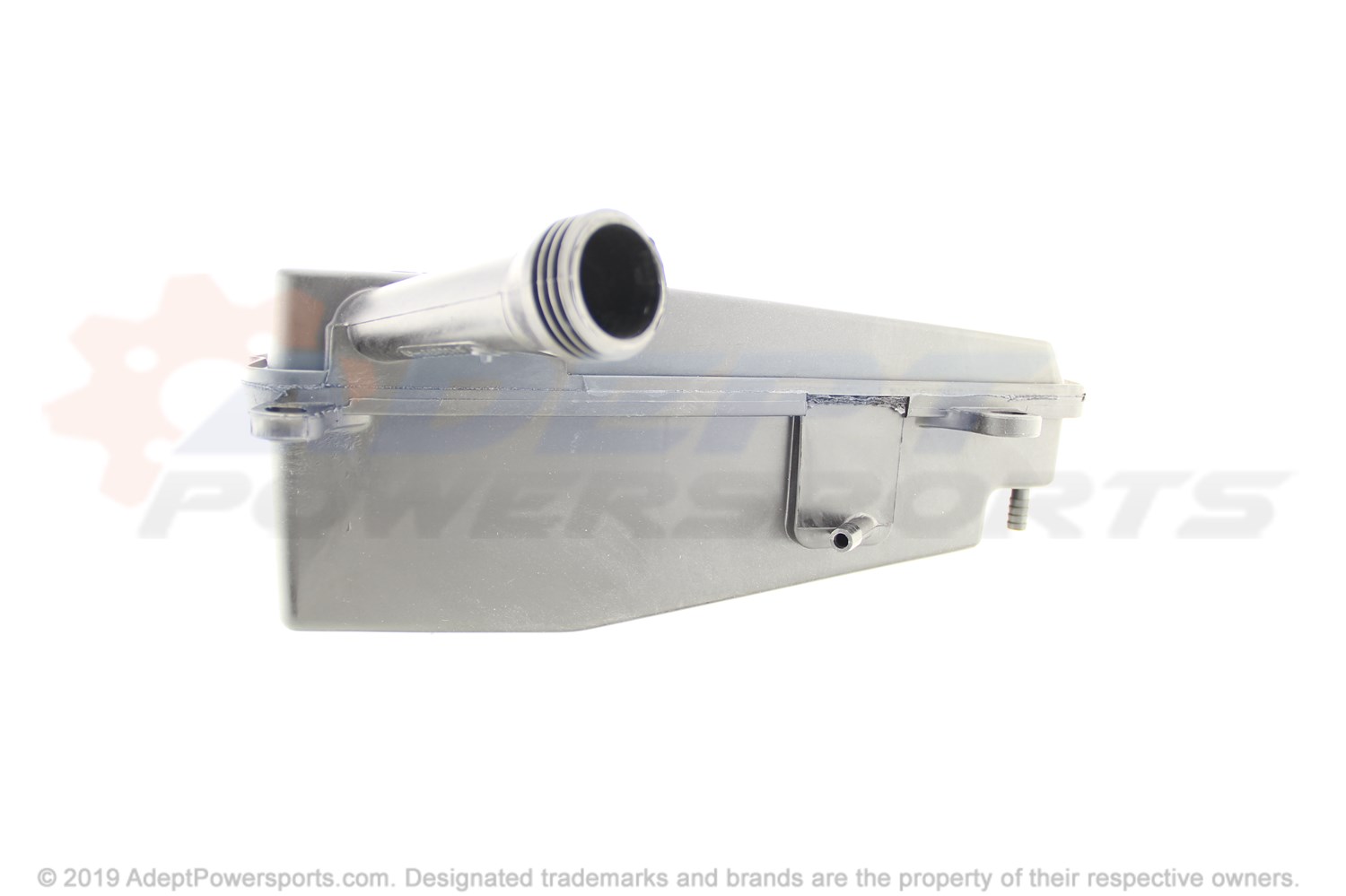 Polaris 1261653 Tank, Oil