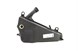 Polaris 1261653 Tank, Oil
