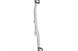 Polaris 5247155 Strap, Carburetor, Mount