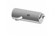 Polaris 1261042-489 Exhaust, Silencer, Black