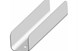 Polaris 5250184 Shield, Heat, Exhaust