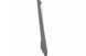 Polaris 5251533 Shield, Inner, [Front]