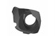 Polaris 5436819-293 Pod, Headlight, Upper, Indy, Red, [Az]