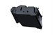 Polaris 1203104 Box, Storage, Rear