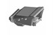 Polaris 1203104 Box, Storage, Rear