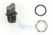 Polaris 7081425 Latch