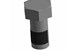 Polaris 7518653 Bolt