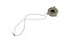 Polaris 3234748 Assembly, Cover, Input
