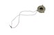 Polaris 3234748 Assembly, Cover, Input