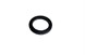 Polaris 3234589 Piston