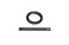 Polaris 3234589 Piston