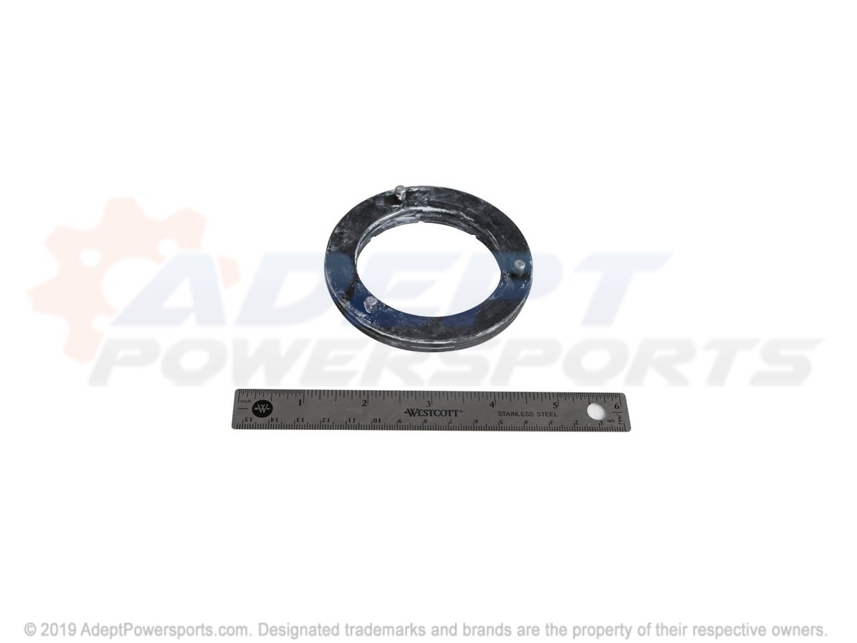 Polaris 3234589 Piston