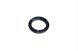 Polaris 3234589 Piston