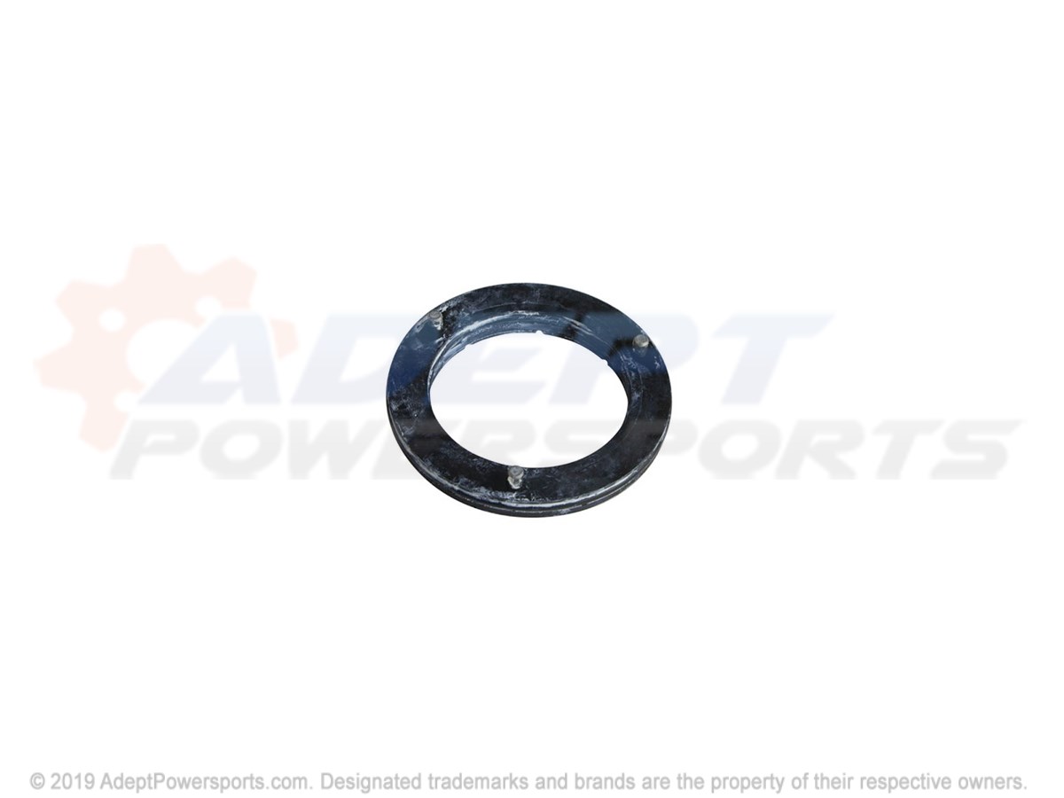Polaris 3234589 Piston