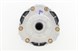 Polaris 1322673 Assembly, Drive, Clutch