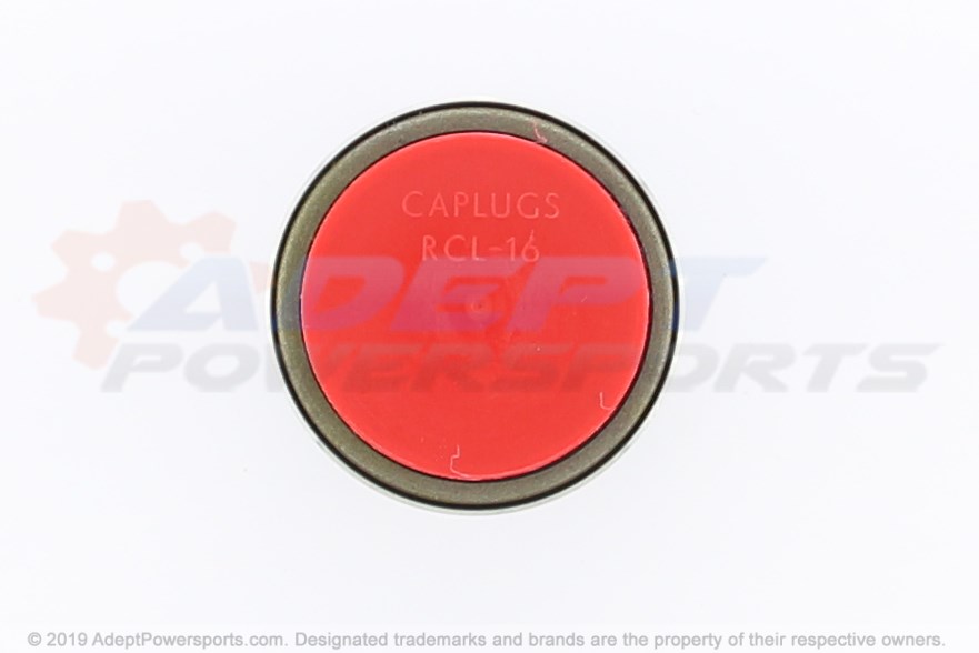 Polaris 1520836 Assembly, Clutch, Drive