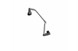 Polaris 2520443 Assembly, Fuel, Line, Tank, To, Filter