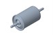 Polaris 2520464 Filter, Fuel