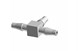 Polaris 7052048 T-Fitting