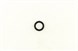 Honda 91208-HF7-005 Dust Seal (14X20x4)
