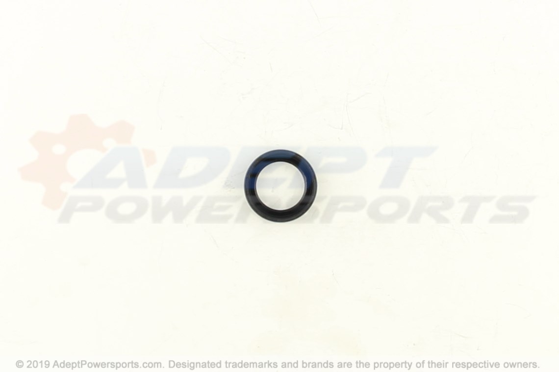 Honda 91208-HF7-005 Dust Seal (14X20x4)